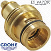 47600000 Thermostatic Cartridge