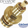 Grohe 47600000 Cartridge