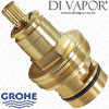 Grohe Avensys Cartridge