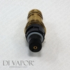Grohe 47658000 Cartridge