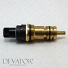 Grohe 47658000 Thermostatic Cartridge