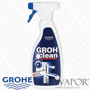 GROHE 48166000