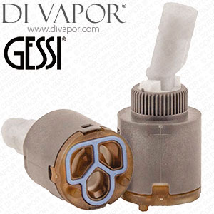 Gessi 081927 25mm Single Lever Cartridge