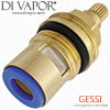 Gessi Oxygen Ceramic Cartridge