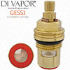 Gessi Oxygen Tap Valve