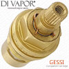 Gessi Tap Valve