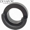 Temperature Stop Ring - GS6672