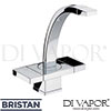 Bristan GT-BAS-C Spare Parts