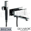 Bristan GT-THWMBSM-C Mixer Spare Parts