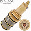 GX8469 Thermostatic Cartridge