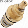 Thermostatic Cartridge