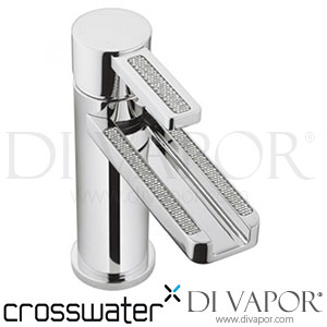 Crosswater GZ110DNC Glitter Basin Monobloc Tap Spare Parts