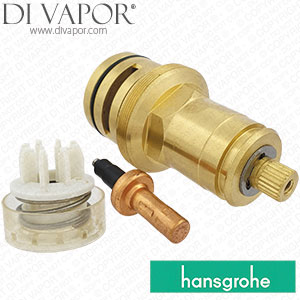 Hansgrohe Axor Thermostatic Cartridge