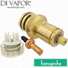 Hansgrohe Axor 07006459 Thermostatic Cartridge - H-07006459