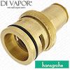 Hansgrohe Thermostatic Cartridge