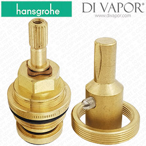Hansgrohe 13928000 Flow Cartridge