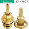 Hansgrohe 13928000 Flow Cartridge