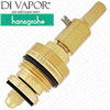 Hansgrohe Flow Cartridge