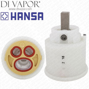 HANSA 59904897 46mm Lever Cartridge