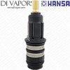Hansa 59913823 Thermostatic Shower Cartridge