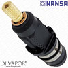 Hansa Thermosatic Shower Cartridge