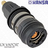 Thermostatic Shower Cartridge