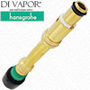 Hansgrohe Diverter Cartridge