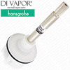 Hansgrohe Diverter Cartridge