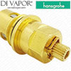 Hansgrohe Flow Cartridge