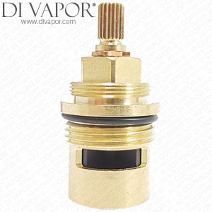Hansgrohe 96623000 Cartridge