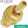 Hansgrohe Flow Cartridge