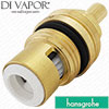 Hansgrohe Tap Spares