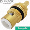 Hansgrohe Axor Starck Cartridge