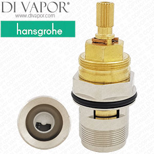 Hansgrohe 96941000 Flow Cartridge