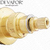 Thermostatic Cartridge