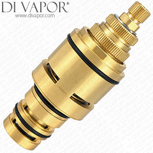 H105 Thermostatic Cartridge