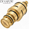 Thermostatic Cartridge H105