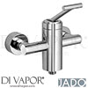 Jado H2514AA Mixer Spare Parts