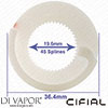 CIFIAL-5711607 Thermostatic Cartridge
