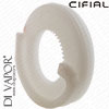 Cifial Temperature Stop Ring