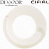 Cifial H25437SU Temperature Stop Ring