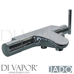 Jado H2565AA New Haven Spare Parts
