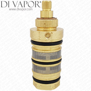 H3/VDR7-2 Thermostatic Cartridge