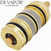 Thermostatic Cartridge