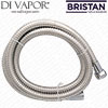Bristan H31028 Hose Assembly