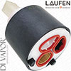 Cartridge LAUFEN Ecototal