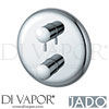 Jado H3974AA Spare Parts
