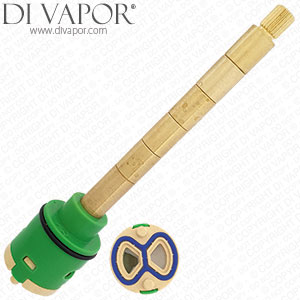 Shower Diverter Cartridge