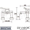 https://www.divapor.com/spares/images/H64DMT2/H64DMT2-Documents.pdf