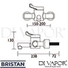 https://www.divapor.com/spares/images/H64WMT2/H64WMT2-Documents.pdf
